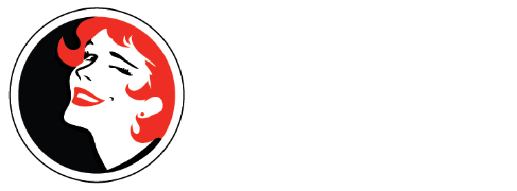 RubySnap Fresh Cookies logo