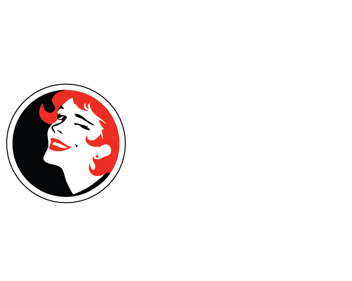 RubySnap Fresh Cookies logo